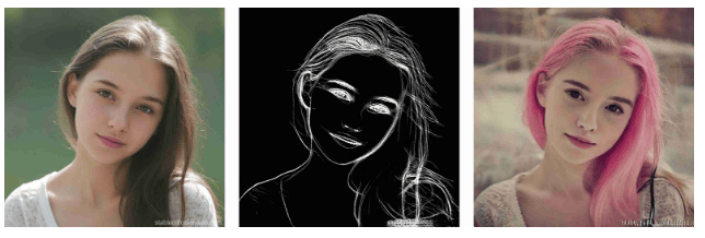 AIGC Image Gen